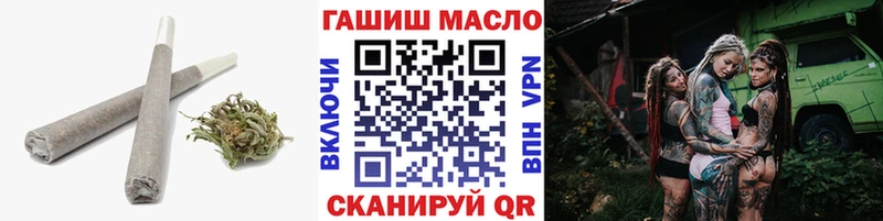 Купить где  Выкса  Дистиллят ТГК гашишное масло 